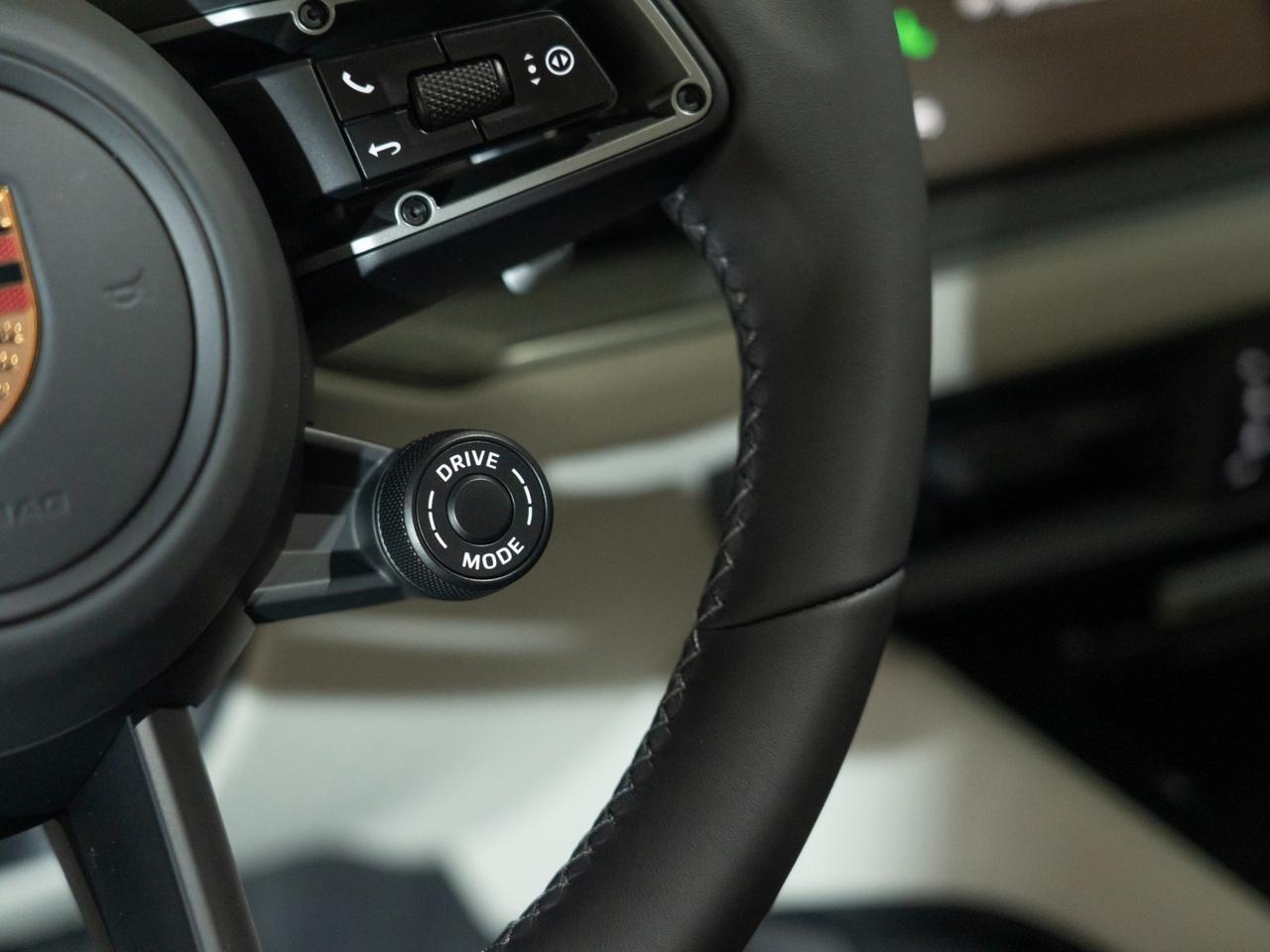 2026 Porsche Cayenne S E-Hybrid Pompano Beach FL