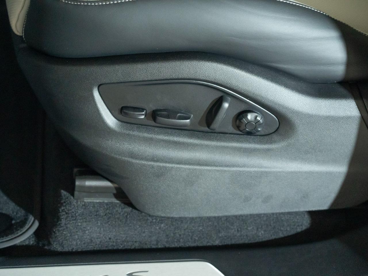 2026 Porsche Cayenne S E-Hybrid Pompano Beach FL
