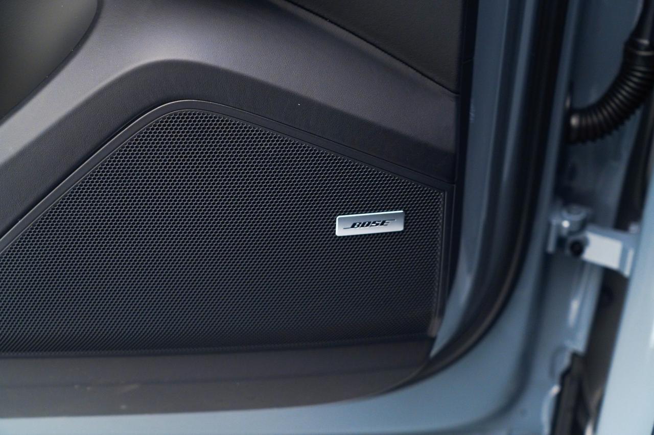 2026 Porsche Cayenne S E-Hybrid Pompano Beach FL