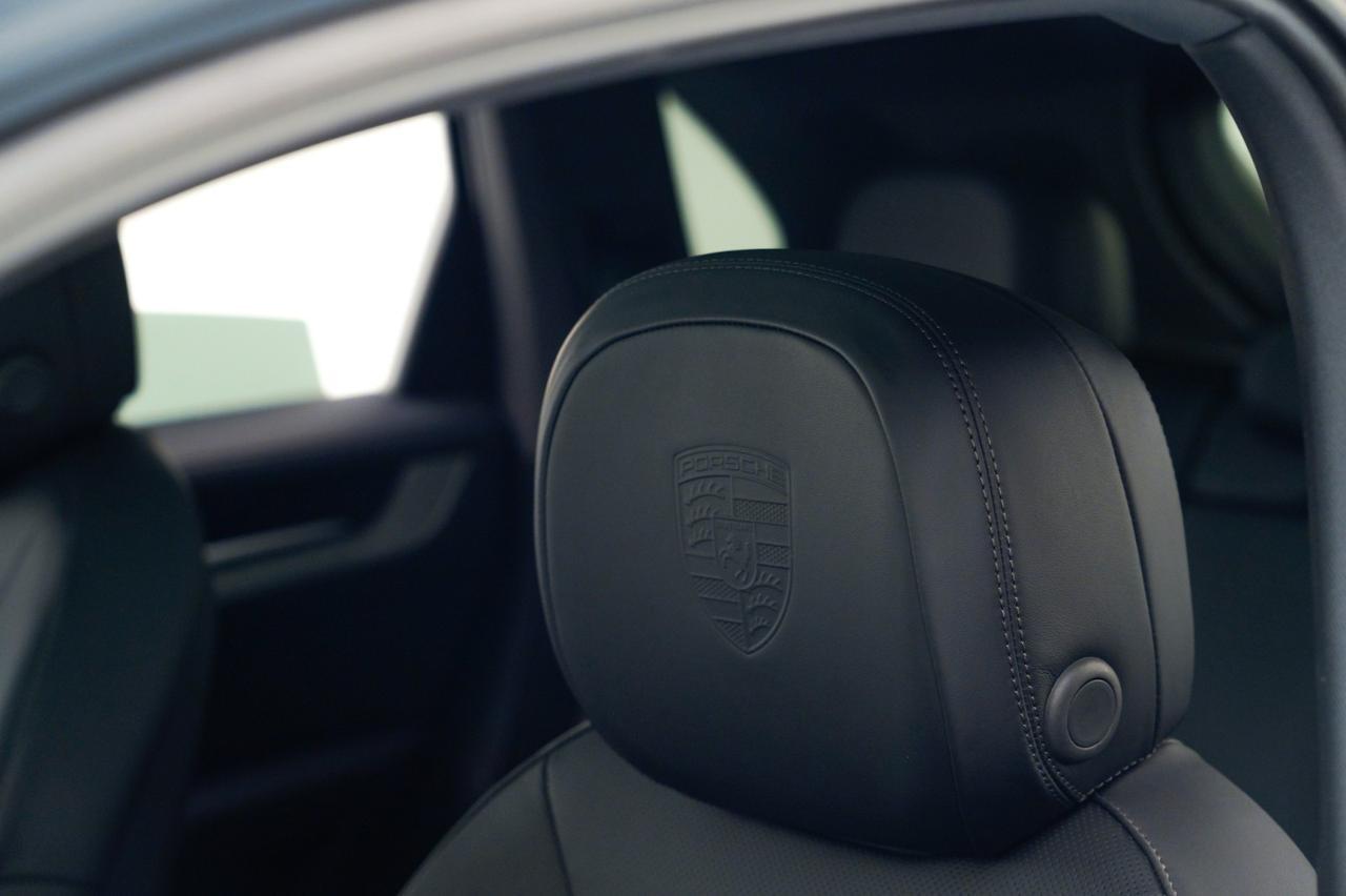 2026 Porsche Cayenne S E-Hybrid Pompano Beach FL