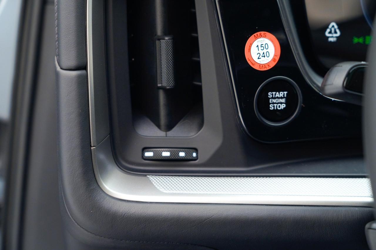 2026 Porsche Cayenne S E-Hybrid Pompano Beach FL