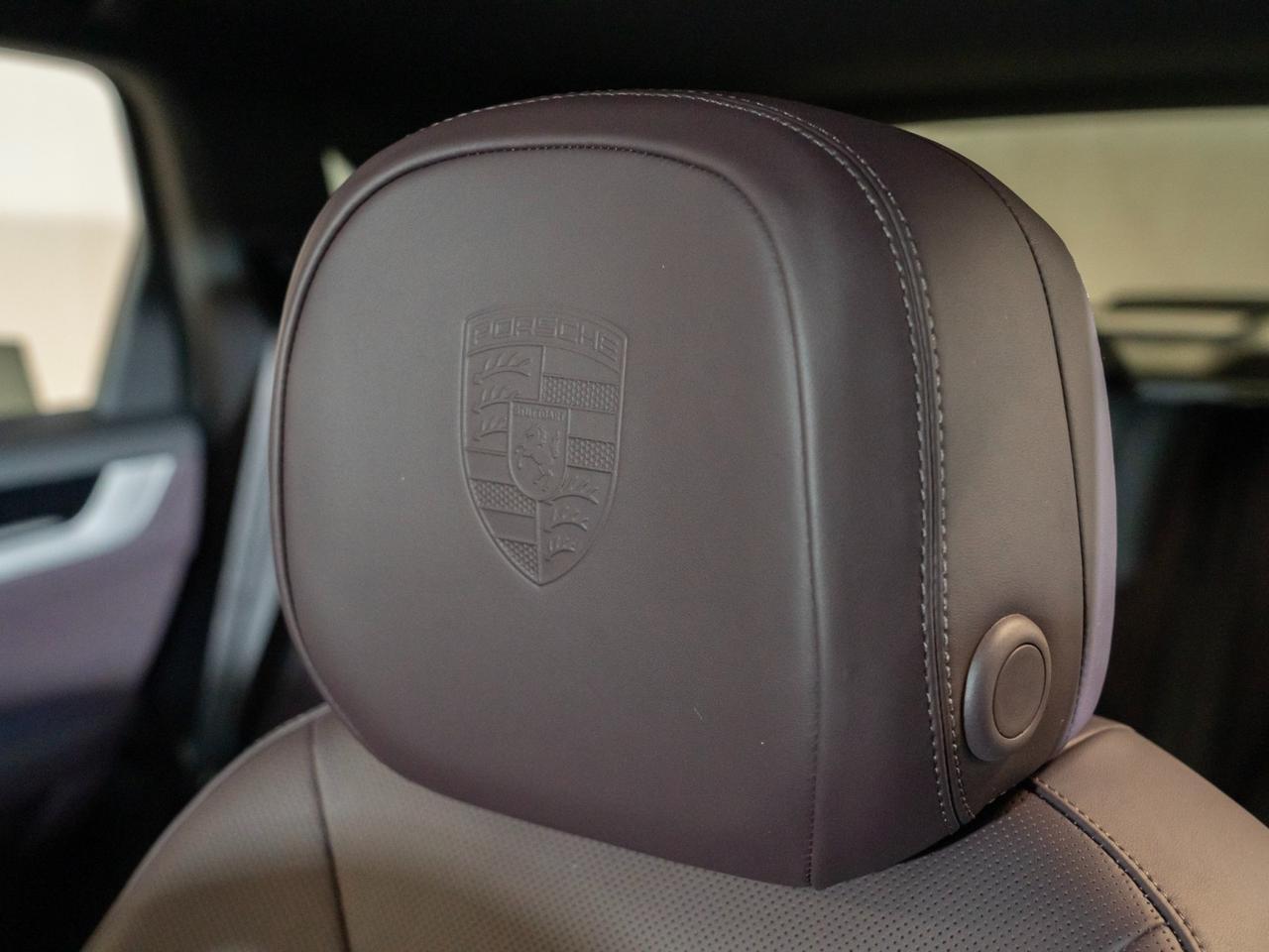 2026 Porsche Cayenne S E-Hybrid Pompano Beach FL