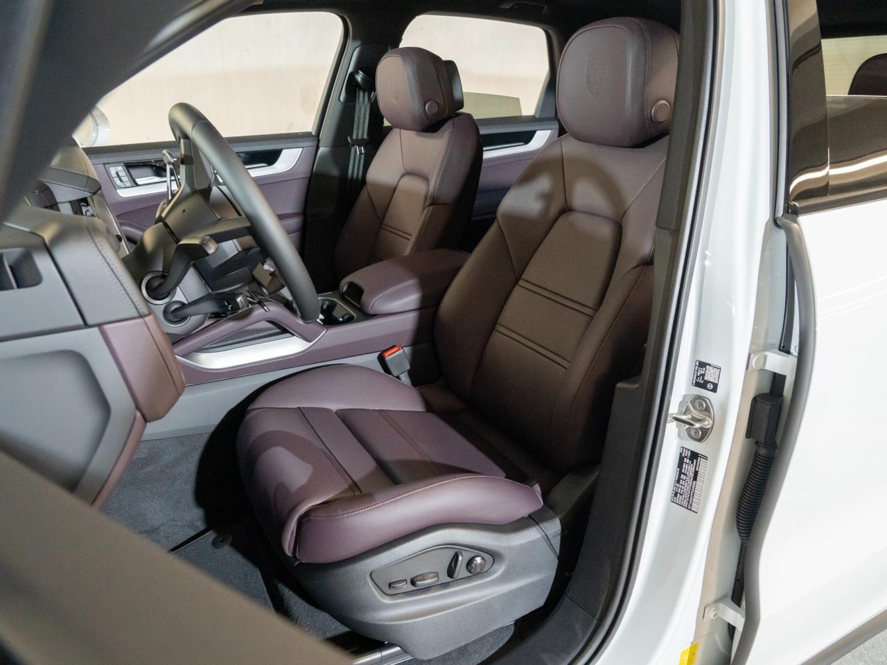2026 Porsche Cayenne S E-Hybrid Pompano Beach FL