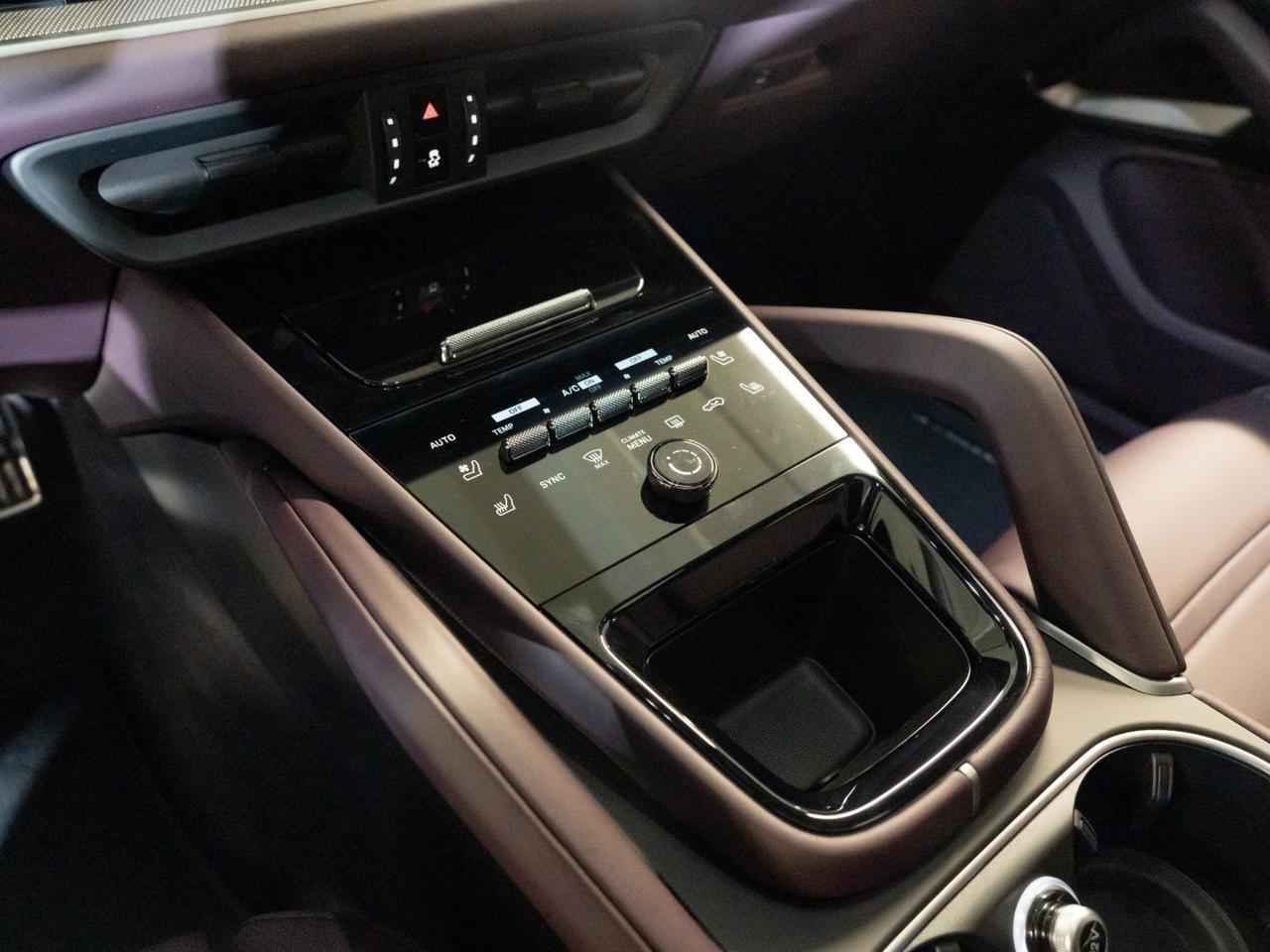 2026 Porsche Cayenne S E-Hybrid Pompano Beach FL