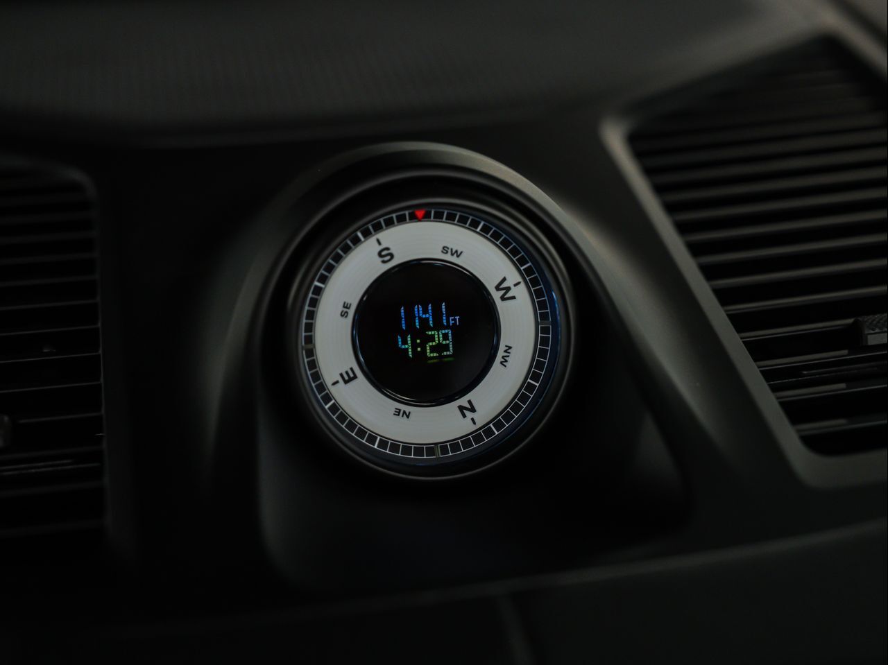 2026 Porsche Cayenne S E-Hybrid Santa Clarita CA