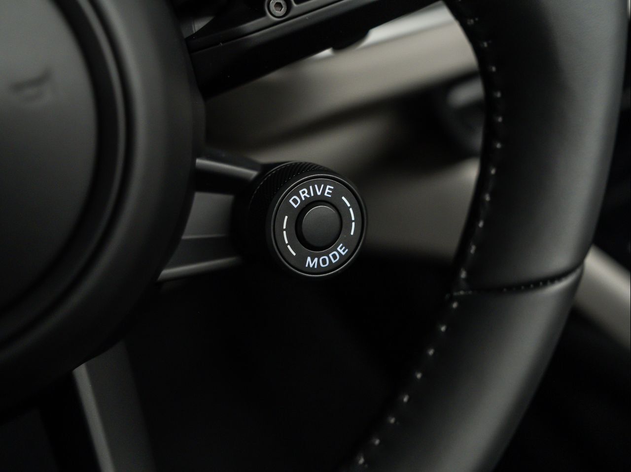 2026 Porsche Cayenne S E-Hybrid Santa Clarita CA