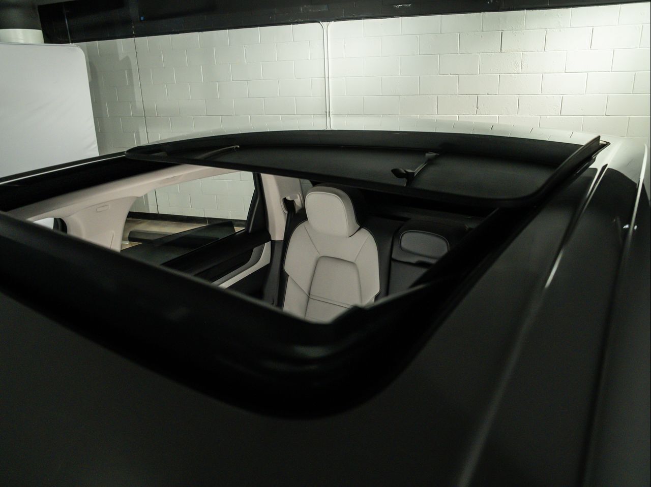 2026 Porsche Cayenne S E-Hybrid Santa Clarita CA