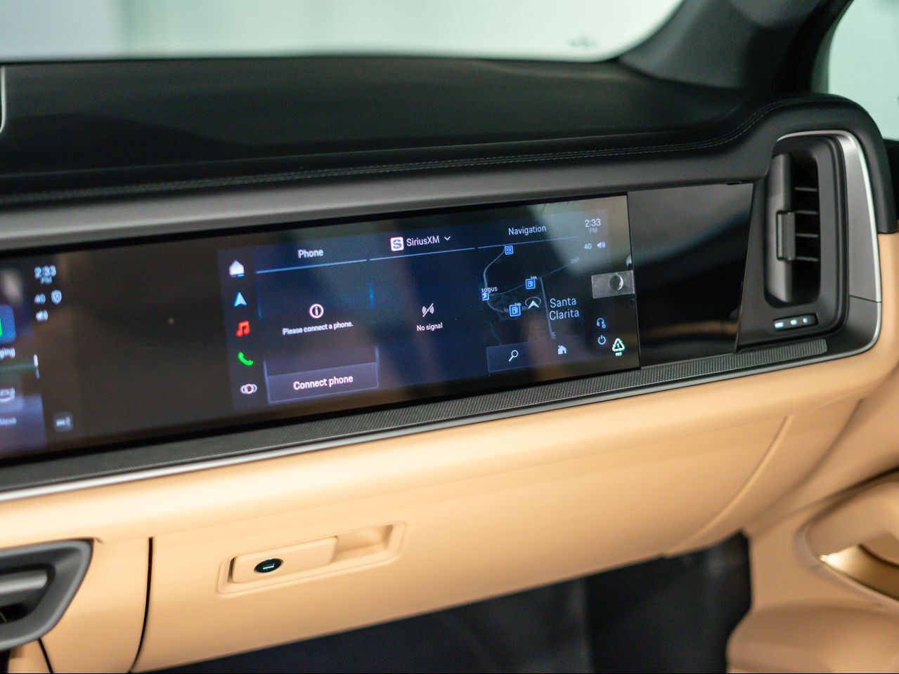 2026 Porsche Cayenne S E-Hybrid Santa Clarita CA