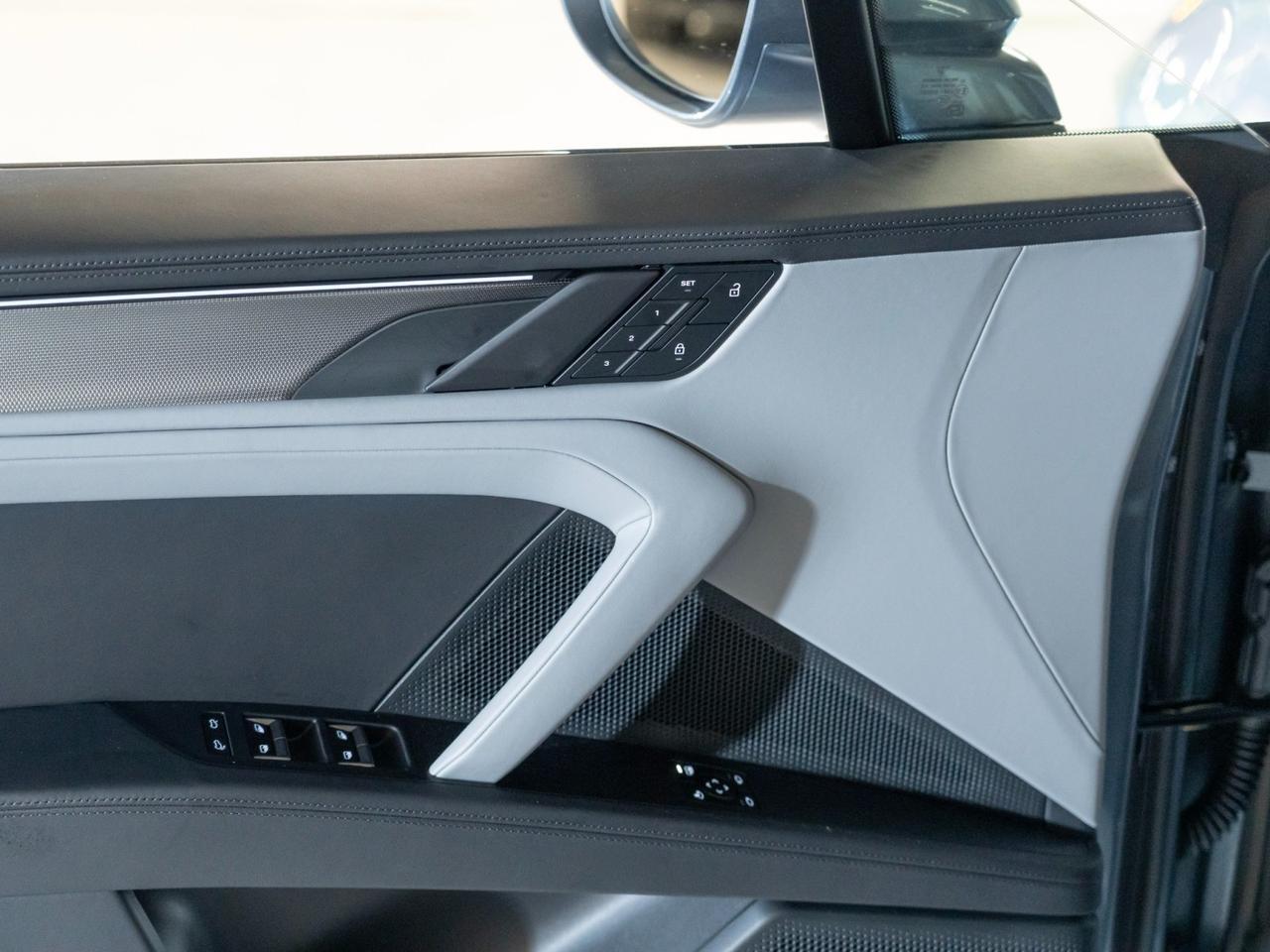 2026 Porsche Cayenne S Electric Pompano Beach FL