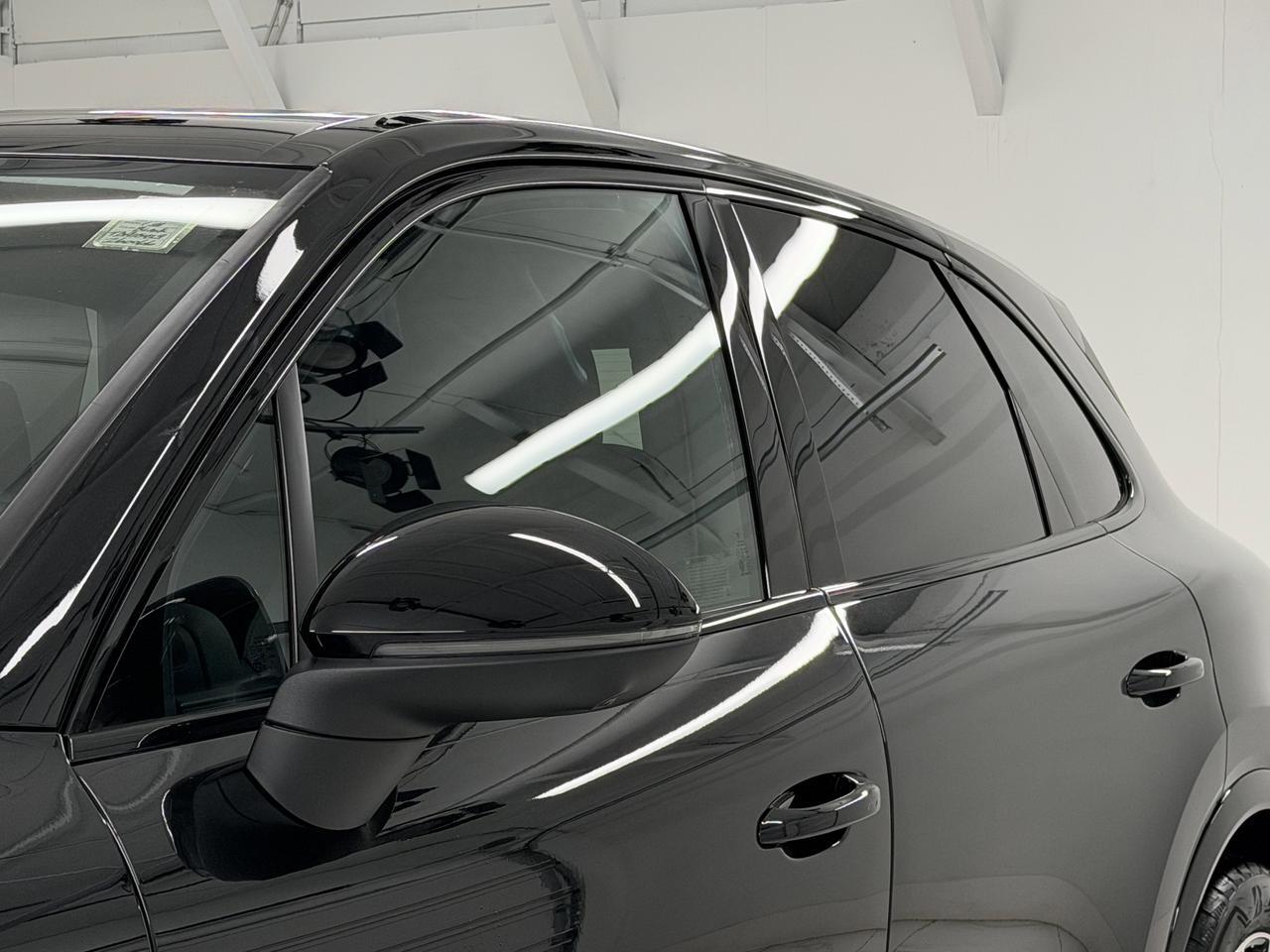 2026 Porsche Cayenne S Newark DE