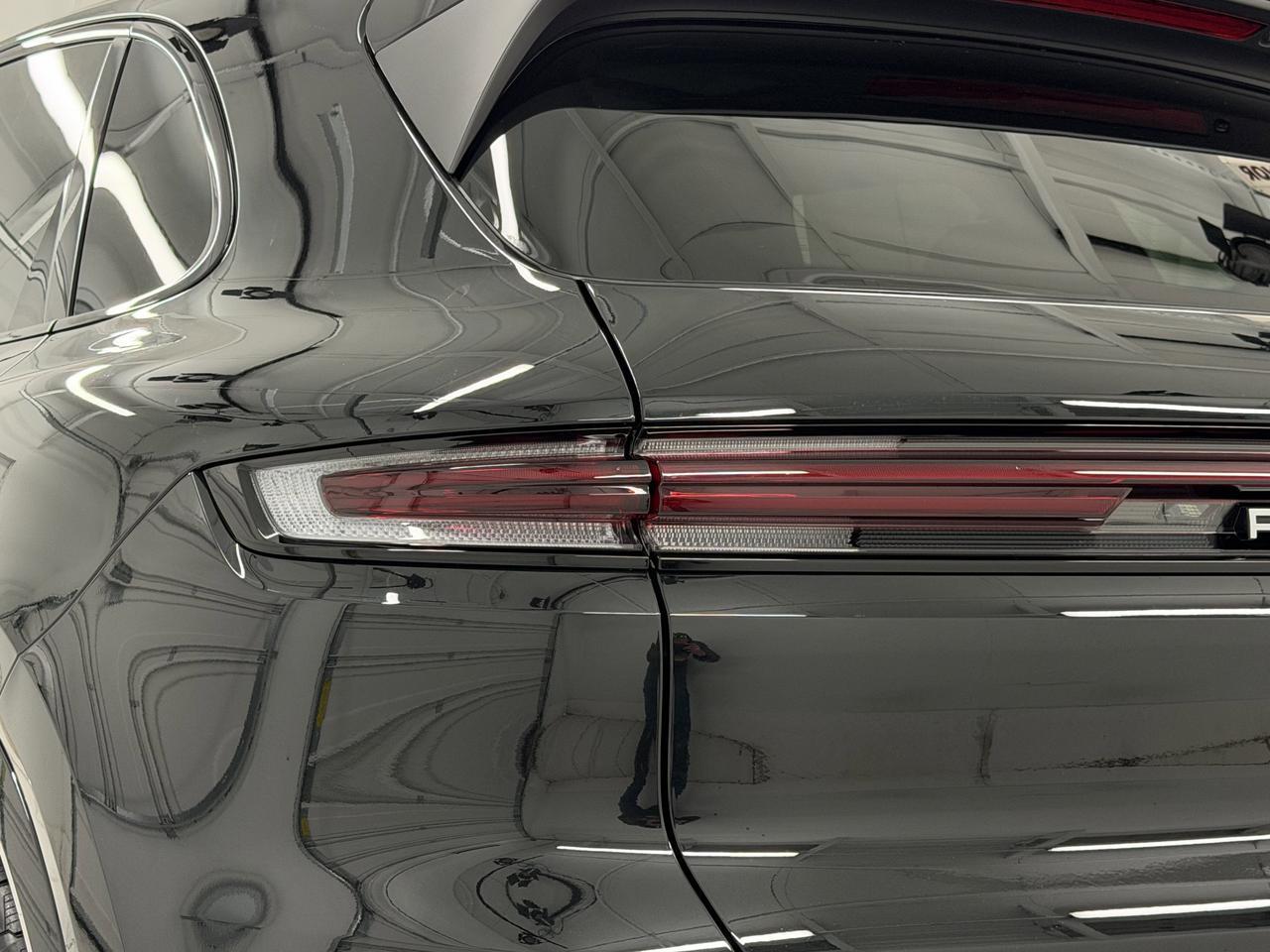 2026 Porsche Cayenne S Newark DE