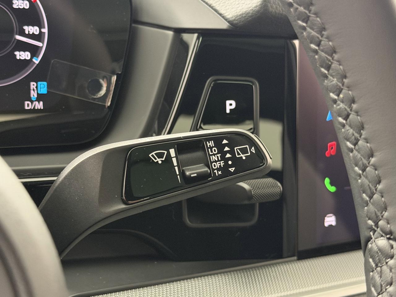 2026 Porsche Cayenne S Newark DE