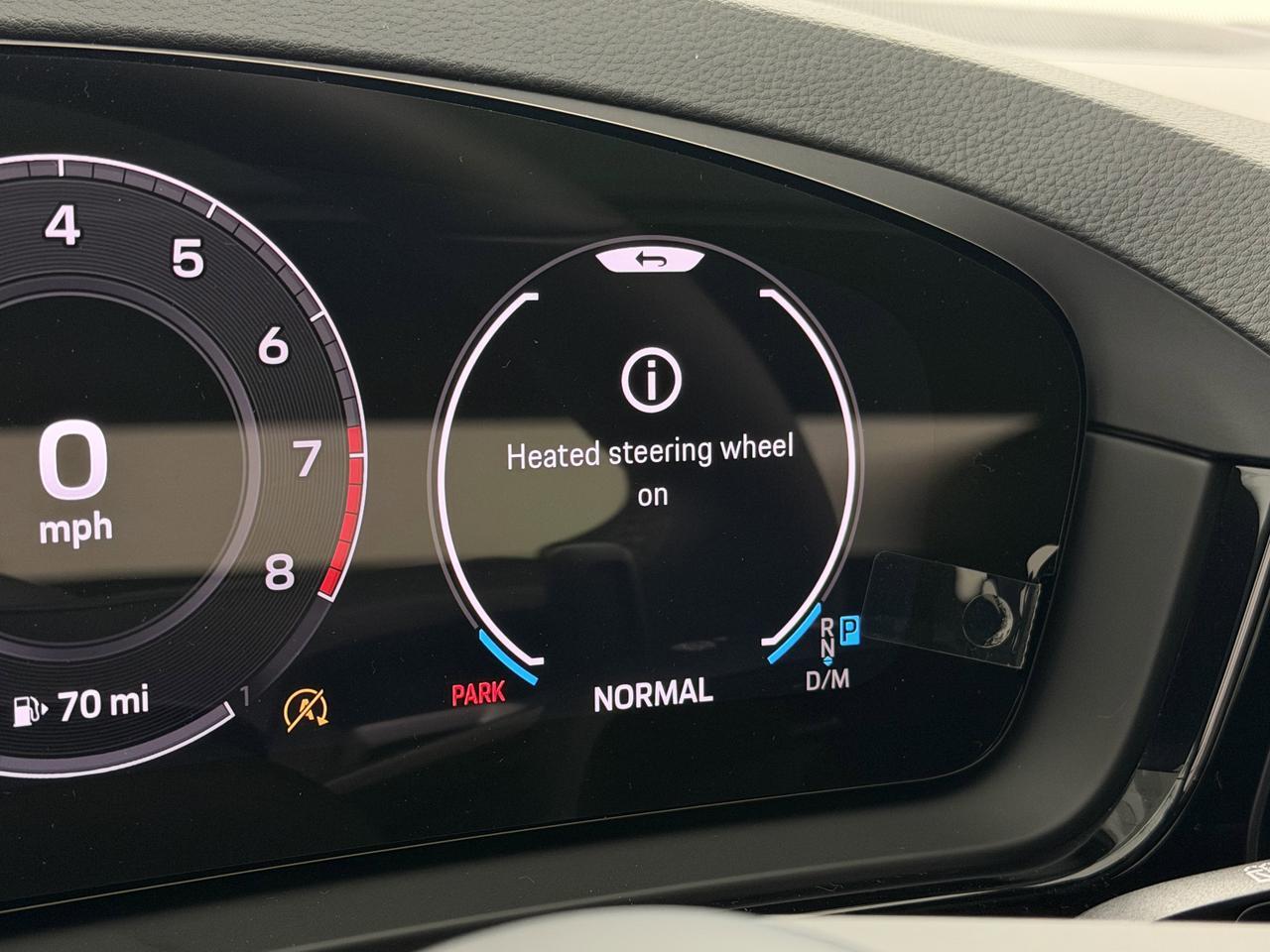 2026 Porsche Cayenne S Newark DE