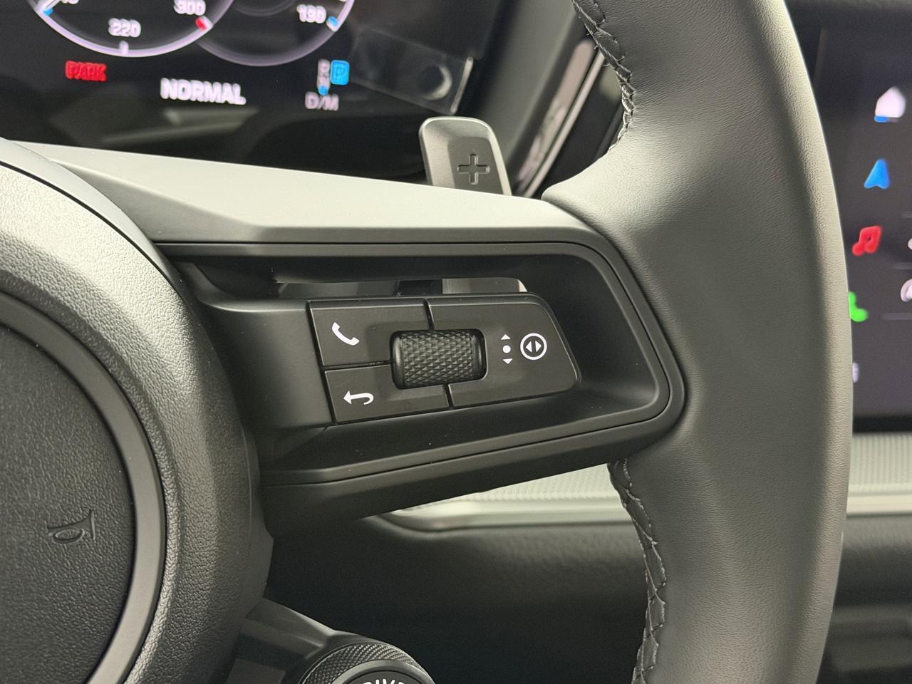 2026 Porsche Cayenne S Newark DE