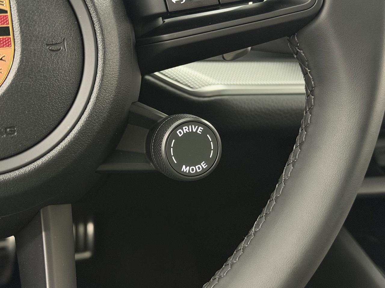 2026 Porsche Cayenne S Newark DE