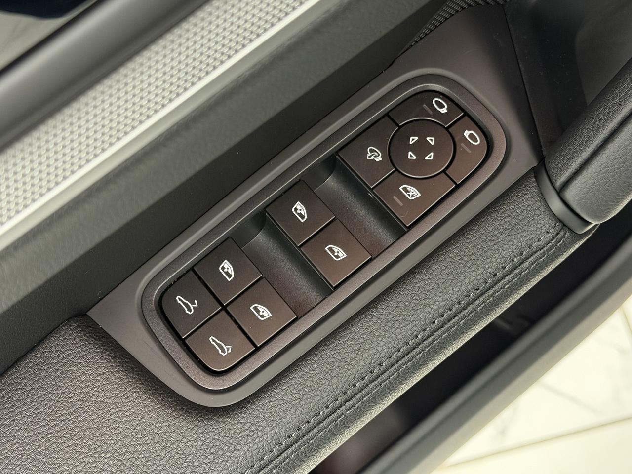 2026 Porsche Cayenne S Newark DE