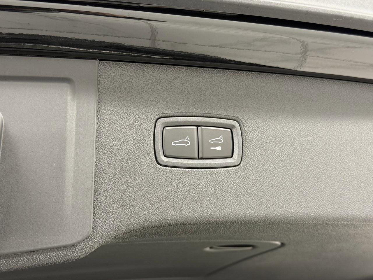 2026 Porsche Cayenne S Newark DE