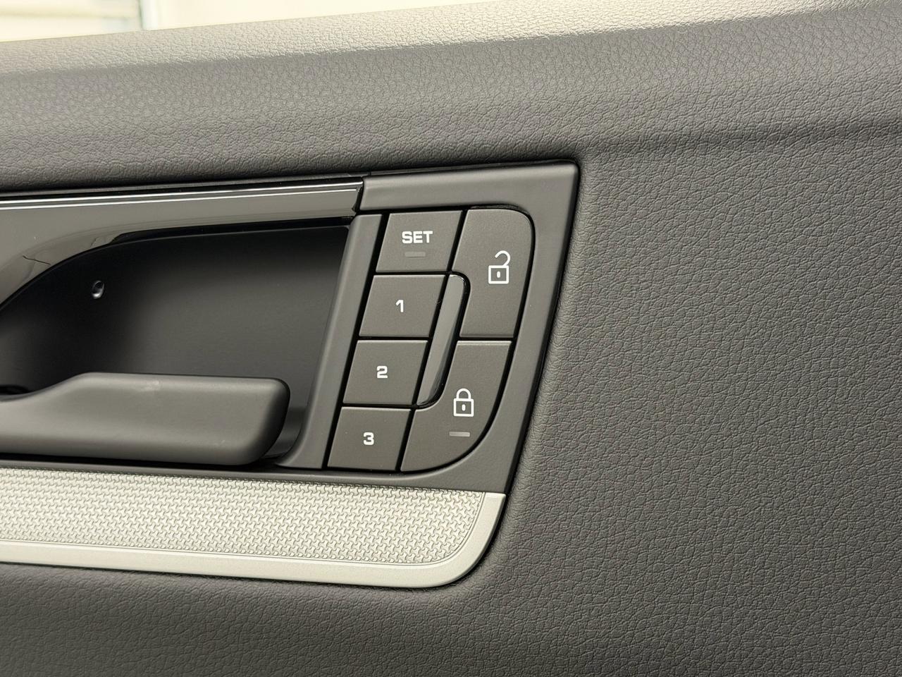 2026 Porsche Cayenne S Newark DE