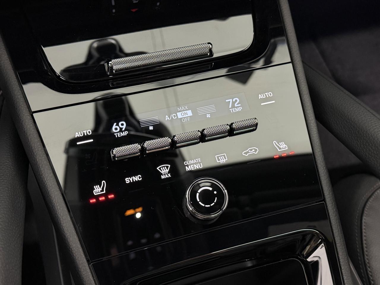 2026 Porsche Cayenne S Newark DE