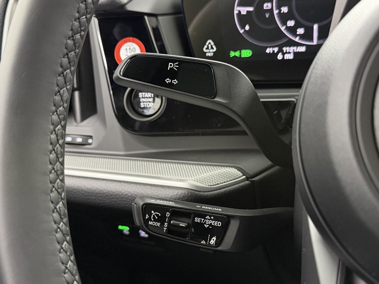 2026 Porsche Cayenne S Newark DE