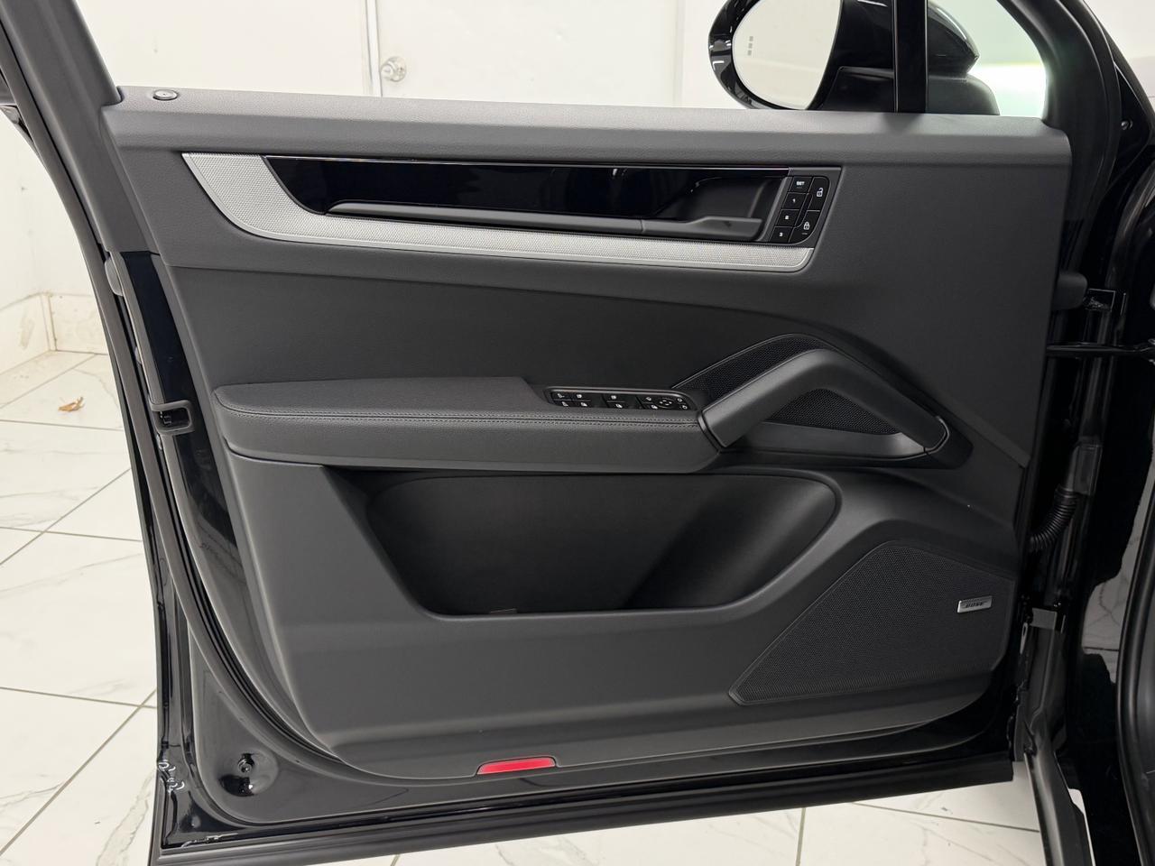 2026 Porsche Cayenne S Newark DE