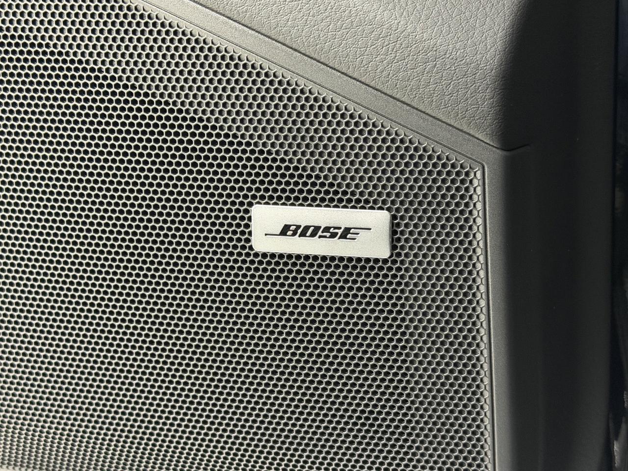 2026 Porsche Cayenne S Newark DE