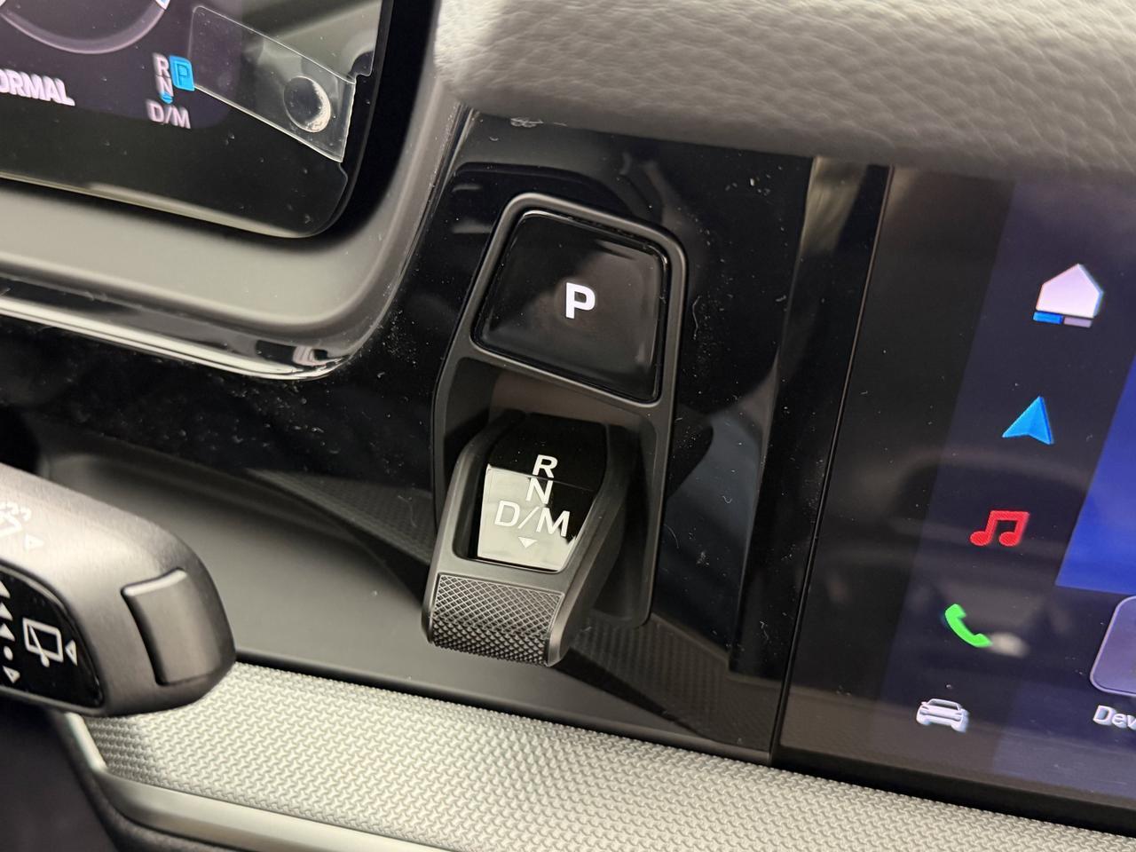 2026 Porsche Cayenne S Newark DE