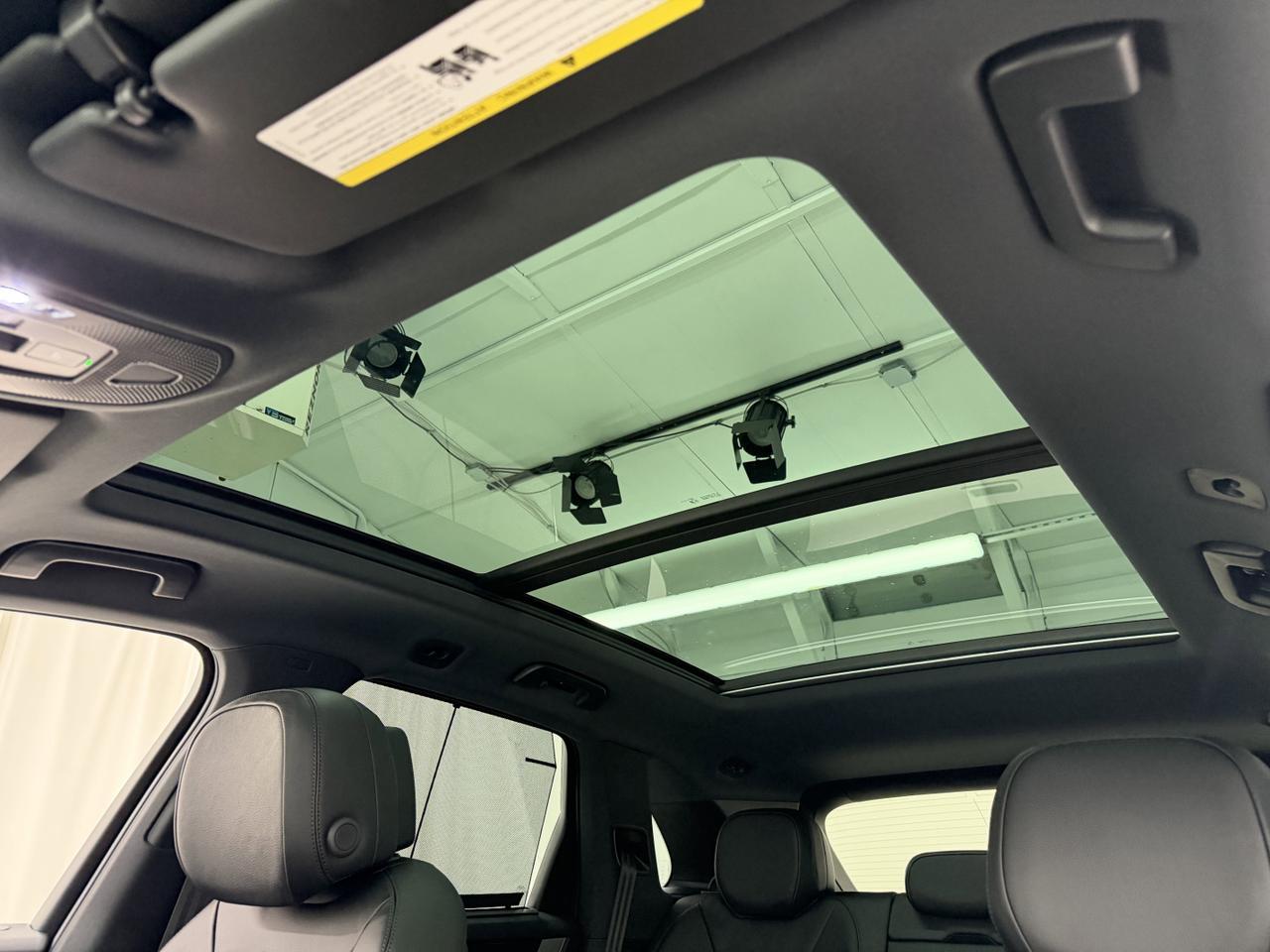 2026 Porsche Cayenne S Newark DE