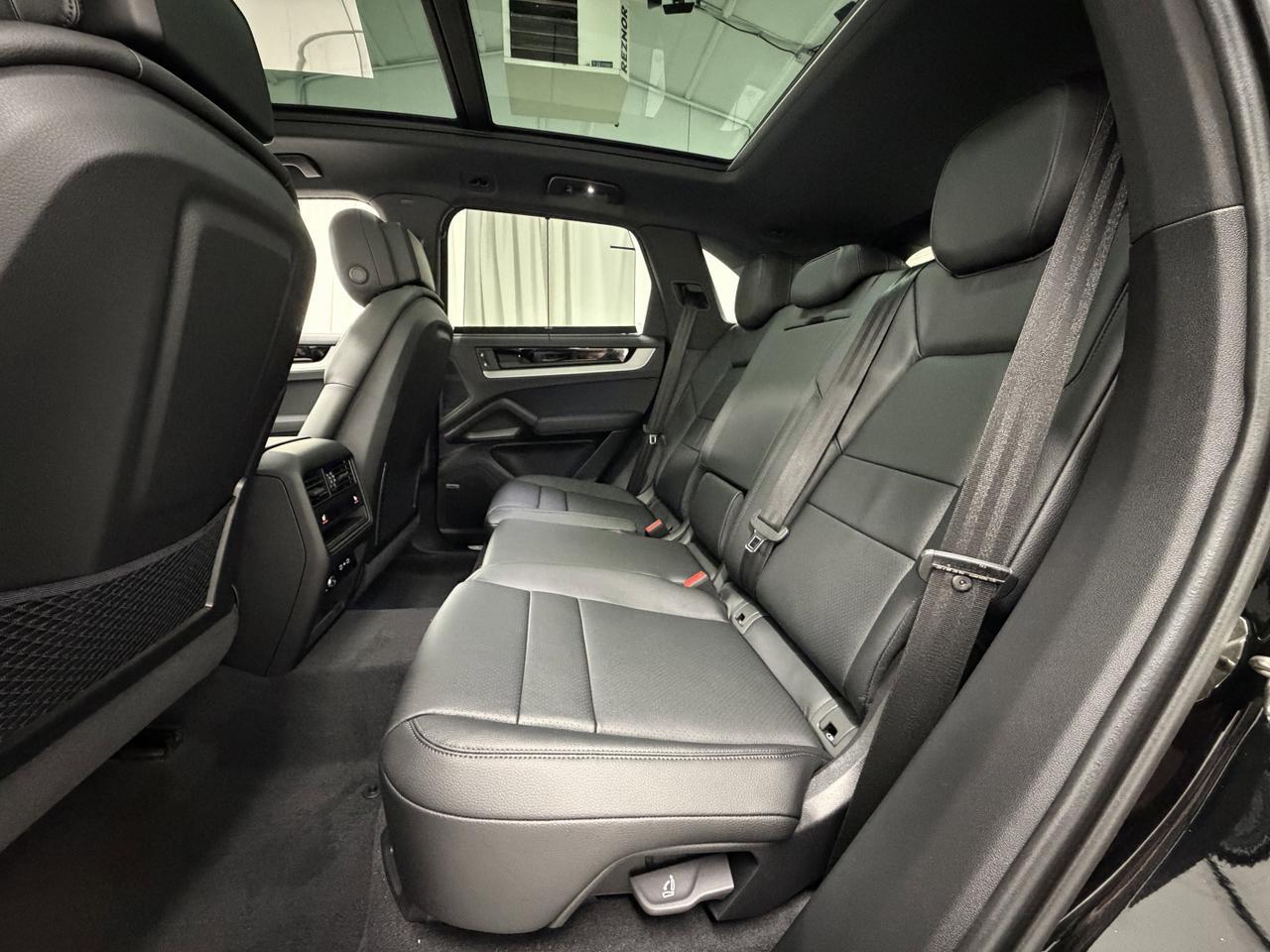 2026 Porsche Cayenne S Newark DE