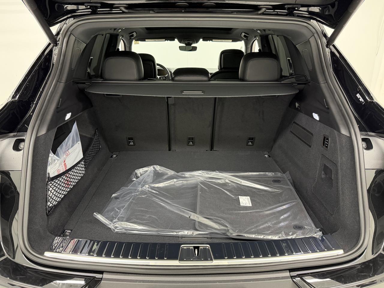 2026 Porsche Cayenne S Newark DE