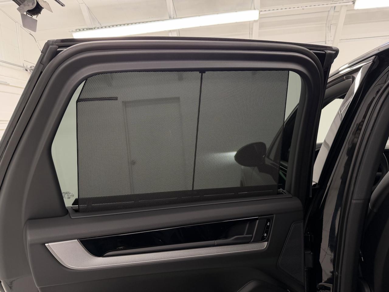 2026 Porsche Cayenne S Newark DE