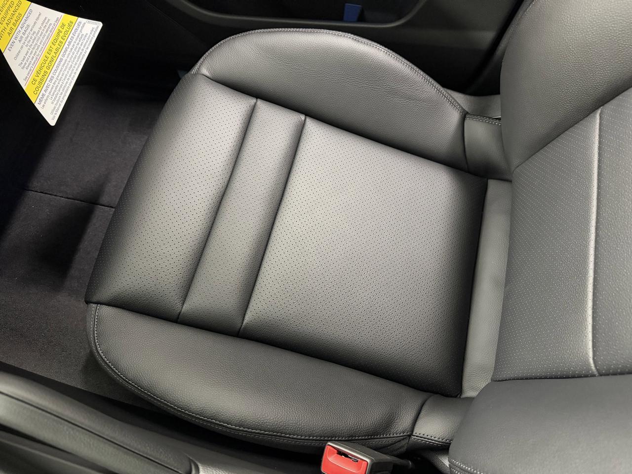 2026 Porsche Cayenne S Newark DE