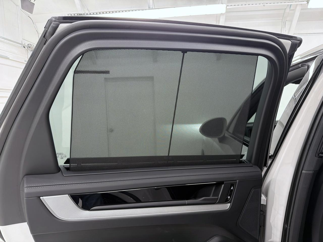 2026 Porsche Cayenne S Newark DE
