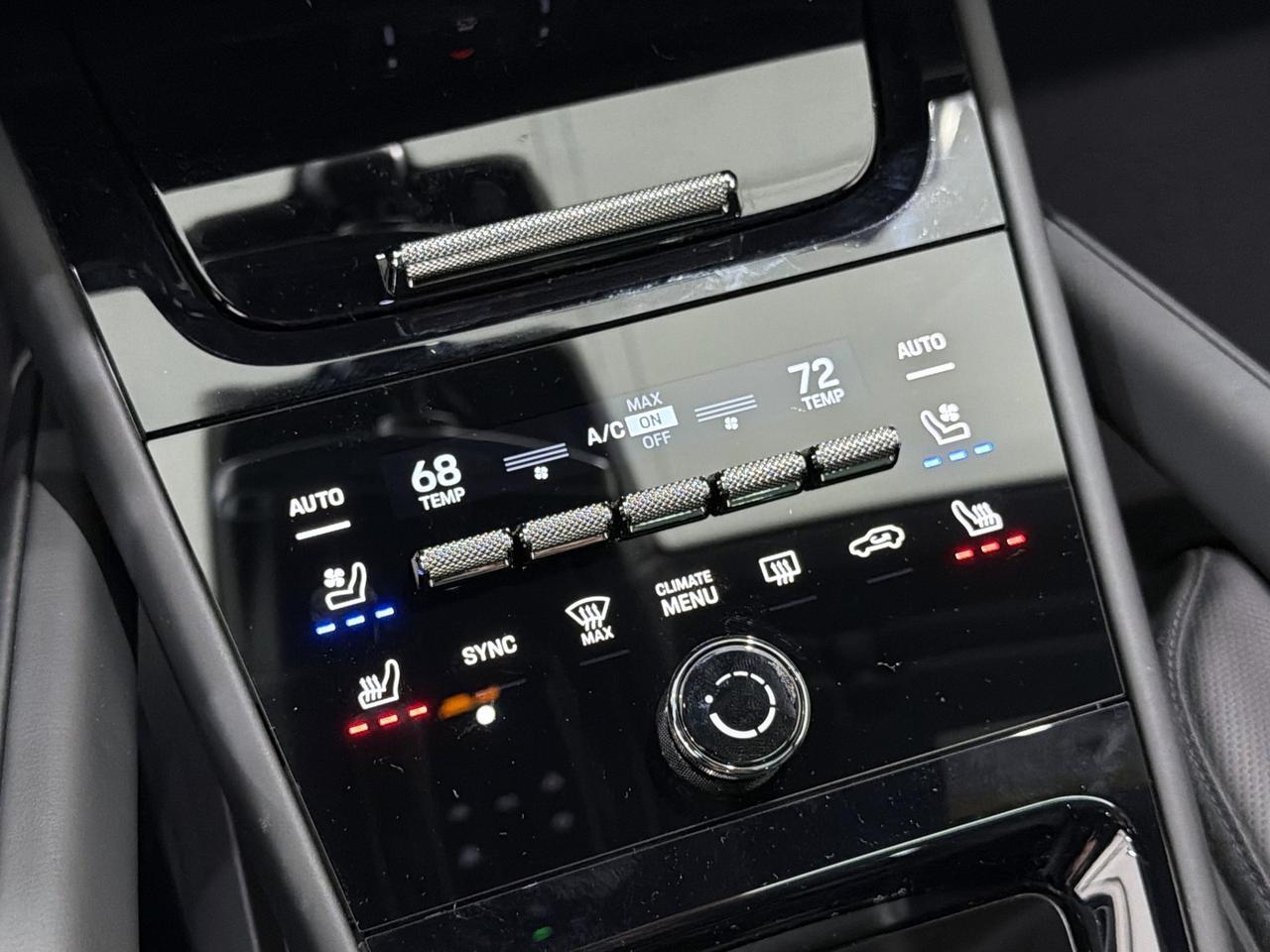 2026 Porsche Cayenne S Newark DE