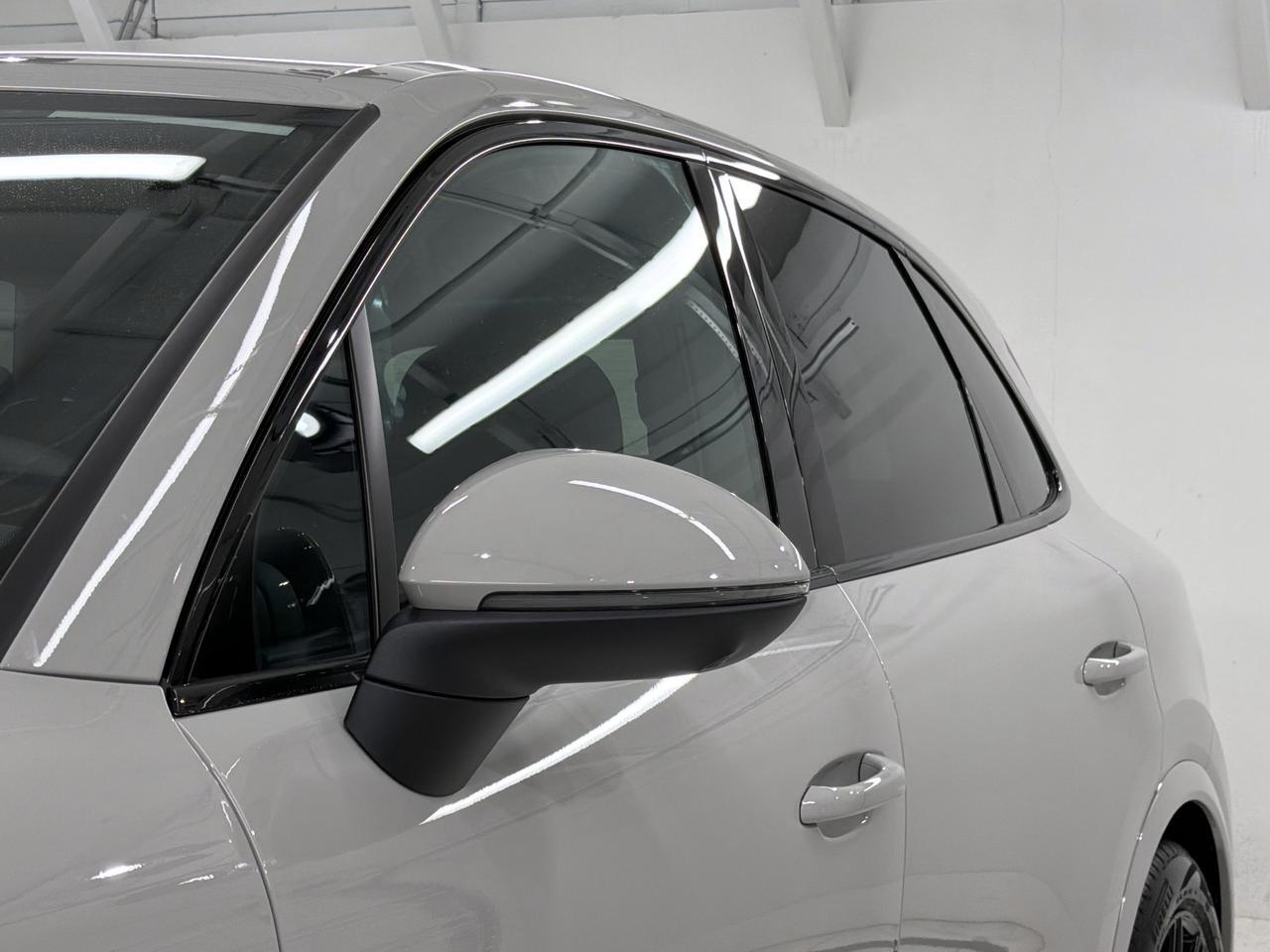 2026 Porsche Cayenne S Newark DE