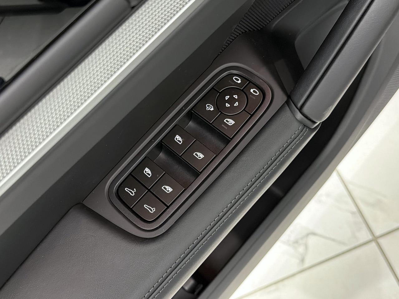 2026 Porsche Cayenne S Newark DE