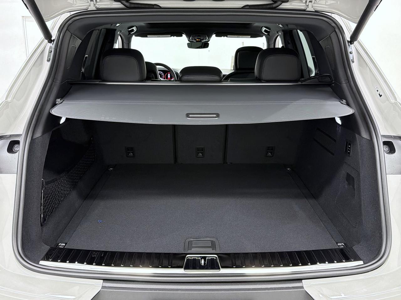 2026 Porsche Cayenne S Newark DE