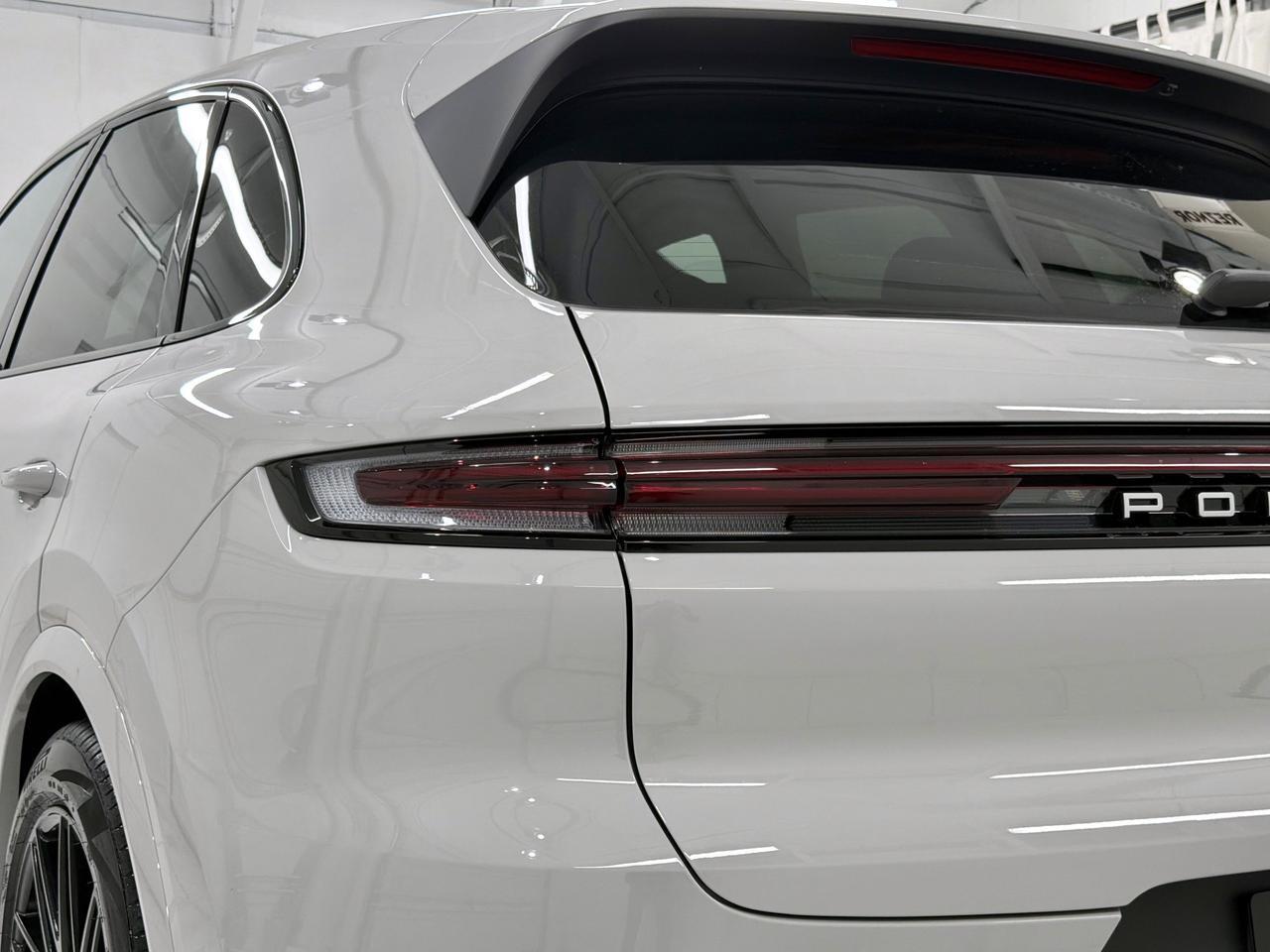 2026 Porsche Cayenne S Newark DE