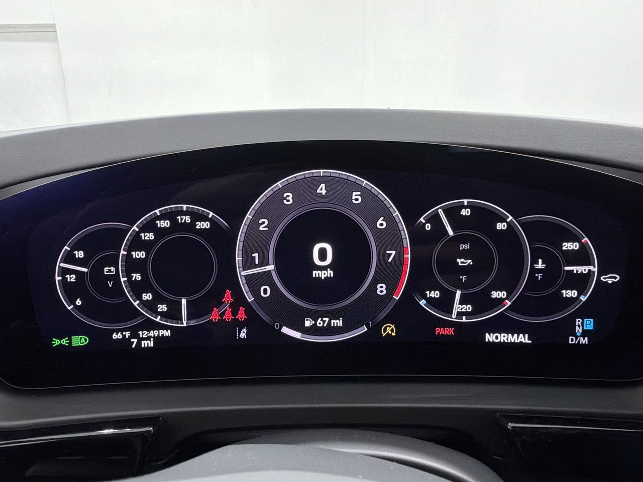 2026 Porsche Cayenne S Newark DE