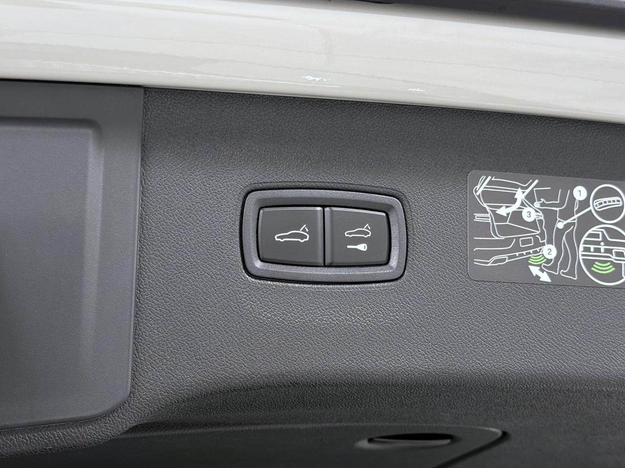 2026 Porsche Cayenne S Newark DE