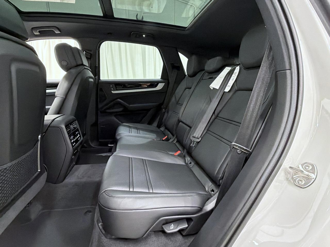 2026 Porsche Cayenne S Newark DE