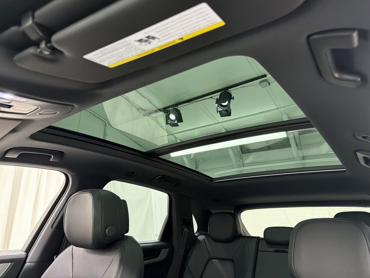 2026 Porsche Cayenne S Newark DE
