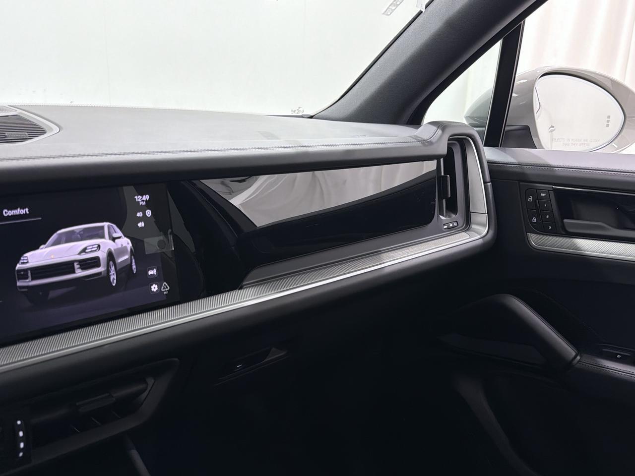 2026 Porsche Cayenne S Newark DE