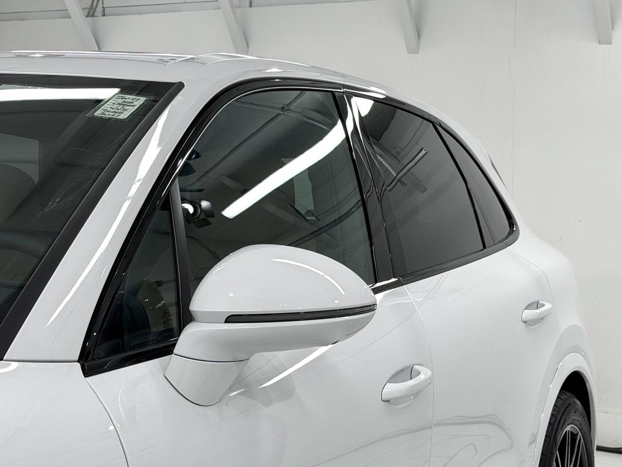 2026 Porsche Cayenne S Newark DE