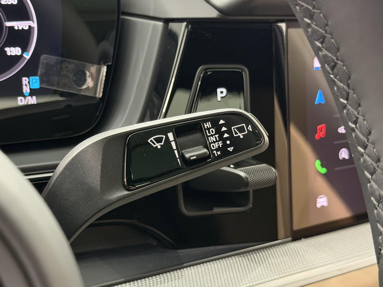 2026 Porsche Cayenne S Newark DE