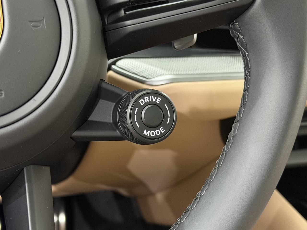 2026 Porsche Cayenne S Newark DE