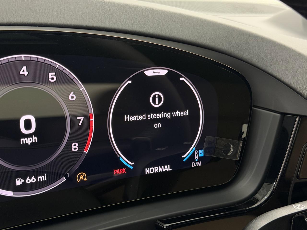 2026 Porsche Cayenne S Newark DE