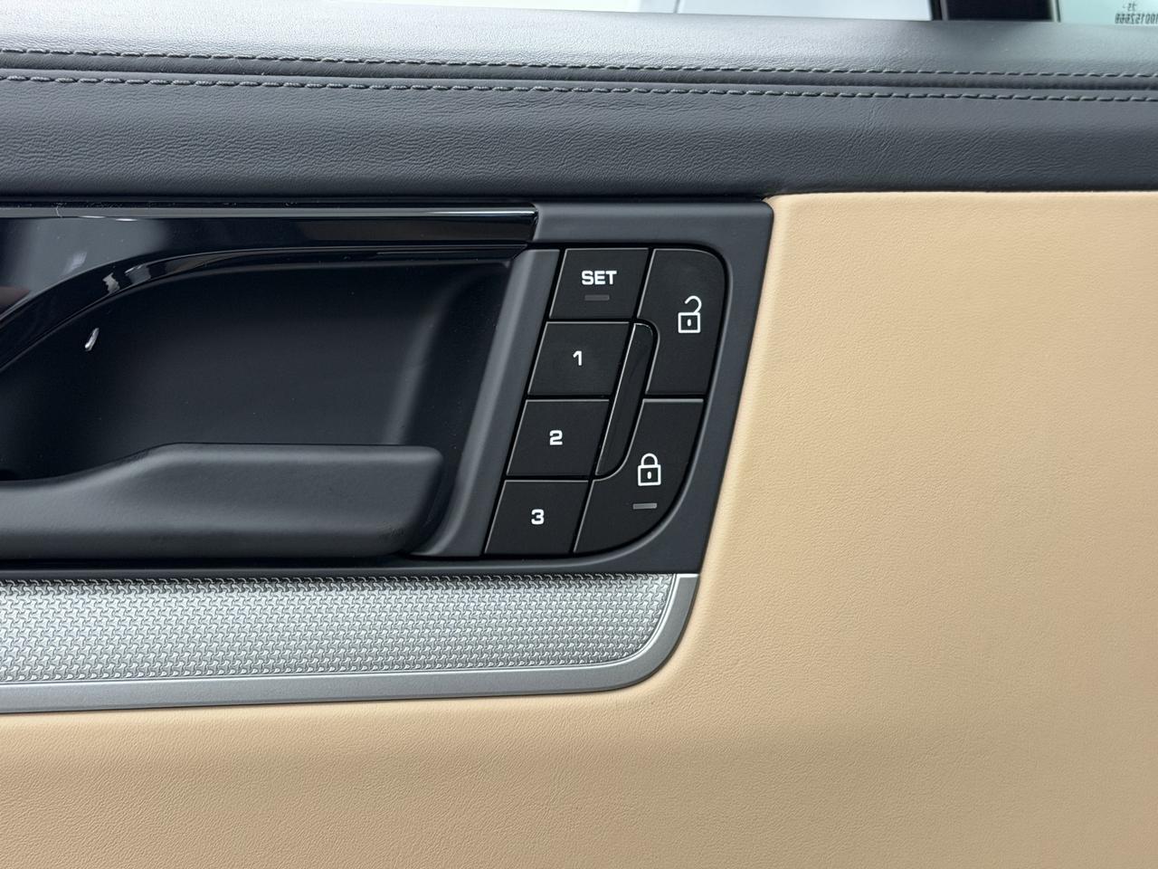 2026 Porsche Cayenne S Newark DE