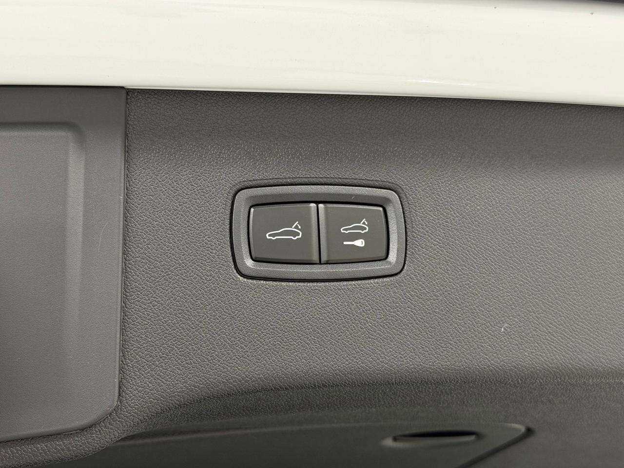 2026 Porsche Cayenne S Newark DE