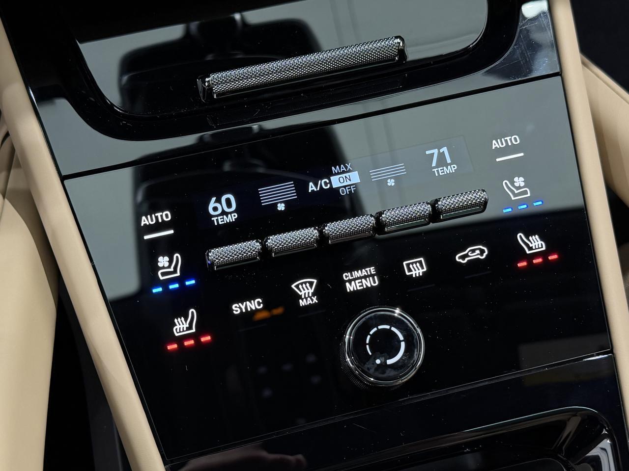 2026 Porsche Cayenne S Newark DE